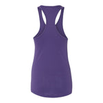 Next Level 1533 Women’s Ideal Racerback Tank