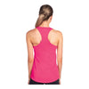 Next Level 1533 Women’s Ideal Racerback Tank