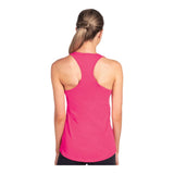 Next Level 1533 Women’s Ideal Racerback Tank