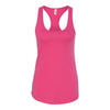 Next Level 1533 Women’s Ideal Racerback Tank