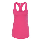 Next Level 1533 Women’s Ideal Racerback Tank