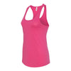 Next Level 1533 Women’s Ideal Racerback Tank