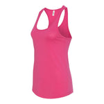 Next Level 1533 Women’s Ideal Racerback Tank