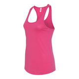 Next Level 1533 Women’s Ideal Racerback Tank