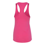 Next Level 1533 Women’s Ideal Racerback Tank