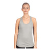 Next Level 1533 Women’s Ideal Racerback Tank