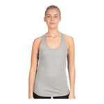 Next Level 1533 Women’s Ideal Racerback Tank