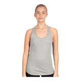 Next Level 1533 Women’s Ideal Racerback Tank