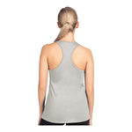 Next Level 1533 Women’s Ideal Racerback Tank