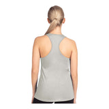 Next Level 1533 Women’s Ideal Racerback Tank