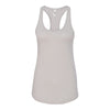 Next Level 1533 Women’s Ideal Racerback Tank