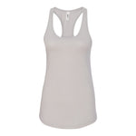 Next Level 1533 Women’s Ideal Racerback Tank