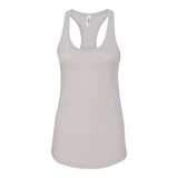 Next Level 1533 Women’s Ideal Racerback Tank