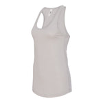 Next Level 1533 Women’s Ideal Racerback Tank