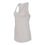 Next Level 1533 Women’s Ideal Racerback Tank