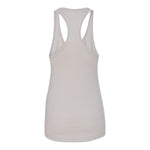 Next Level 1533 Women’s Ideal Racerback Tank