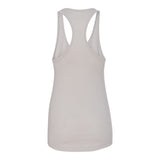 Next Level 1533 Women’s Ideal Racerback Tank