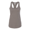 Next Level 1533 Women’s Ideal Racerback Tank