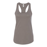 Next Level 1533 Women’s Ideal Racerback Tank