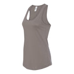 Next Level 1533 Women’s Ideal Racerback Tank