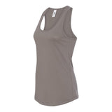 Next Level 1533 Women’s Ideal Racerback Tank