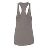 Next Level 1533 Women’s Ideal Racerback Tank