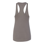 Next Level 1533 Women’s Ideal Racerback Tank