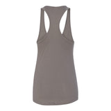Next Level 1533 Women’s Ideal Racerback Tank