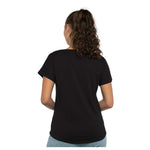 Next Level 1560 Women's Ideal Dolman T-Shirt