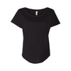 Next Level 1560 Women's Ideal Dolman T-Shirt