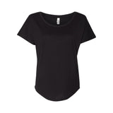 Next Level 1560 Women's Ideal Dolman T-Shirt