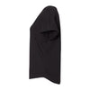 Next Level 1560 Women's Ideal Dolman T-Shirt