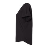 Next Level 1560 Women's Ideal Dolman T-Shirt