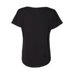 Next Level 1560 Women's Ideal Dolman T-Shirt