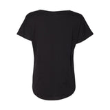 Next Level 1560 Women's Ideal Dolman T-Shirt