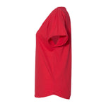 Next Level 1560 Women's Ideal Dolman T-Shirt
