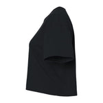 Next Level 1580 Women's Ideal Crop Top