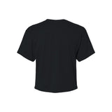 Next Level 1580 Women's Ideal Crop Top