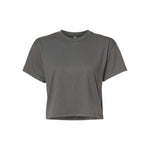 Next Level 1580 Women's Ideal Crop Top