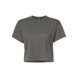 Next Level 1580 Women's Ideal Crop Top