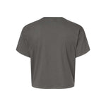 Next Level 1580 Women's Ideal Crop Top