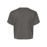 Next Level 1580 Women's Ideal Crop Top