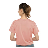 Next Level 1580 Women's Ideal Crop Top