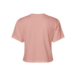 Next Level 1580 Women's Ideal Crop Top