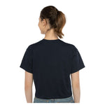 Next Level 1580 Women's Ideal Crop Top