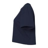 Next Level 1580 Women's Ideal Crop Top