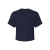 Next Level 1580 Women's Ideal Crop Top