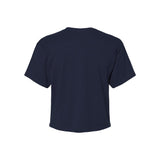 Next Level 1580 Women's Ideal Crop Top