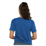 Next Level 1580 Women's Ideal Crop Top