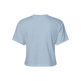 Next Level 1580 Women's Ideal Crop Top